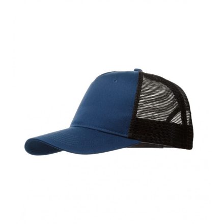 MALFINI® Trucker 5P Sapka Unisex - 311