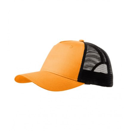 MALFINI® Trucker 5P Sapka Unisex - 311