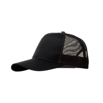 MALFINI® Trucker 5P Sapka Unisex - 311