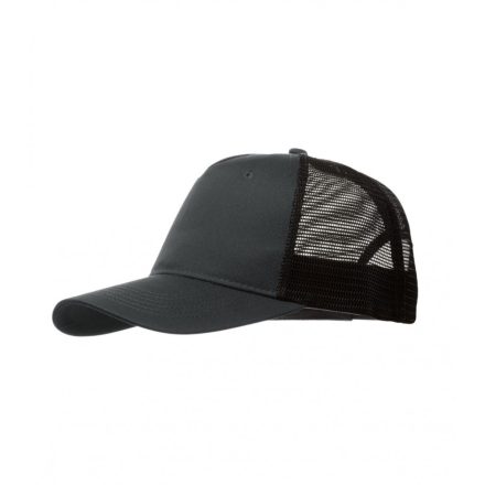 MALFINI® Trucker 5P Sapka Unisex - 311