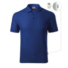 RIMECK Férfi Reserve