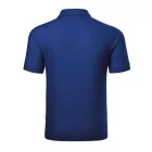 RIMECK Férfi Reserve