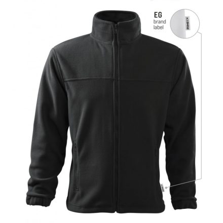 RIMECK® Jacket Polár Férfi - 501