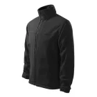 RIMECK Férfi Jacket