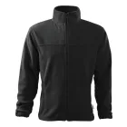 RIMECK Férfi Jacket