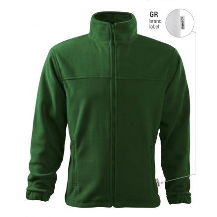 RIMECK Férfi Jacket