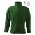 RIMECK Férfi Jacket