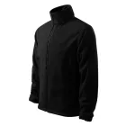 RIMECK Férfi Jacket