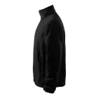 RIMECK Férfi Jacket