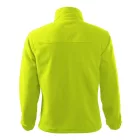 RIMECK Férfi Jacket