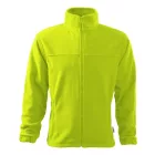 RIMECK Férfi Jacket