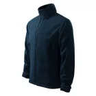 RIMECK Férfi Jacket