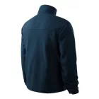 RIMECK Férfi Jacket