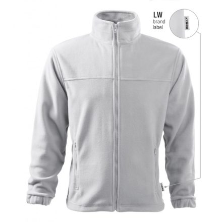 RIMECK® Jacket Polár Férfi - 501