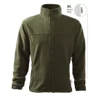 RIMECK Férfi Jacket