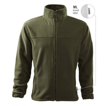 RIMECK® Jacket Polár Férfi - 501