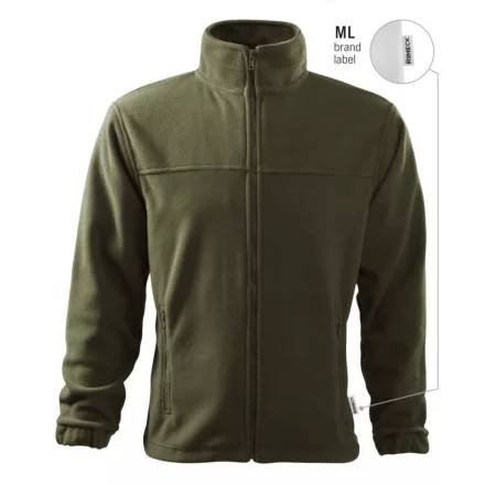 RIMECK Férfi Jacket