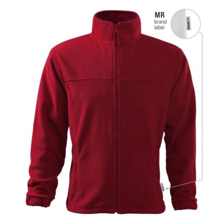 RIMECK® Jacket Polár Férfi - 501