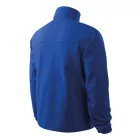 RIMECK Férfi Jacket