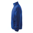 RIMECK Férfi Jacket
