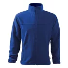 RIMECK Férfi Jacket
