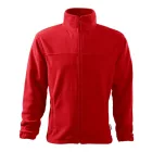 RIMECK Férfi Jacket