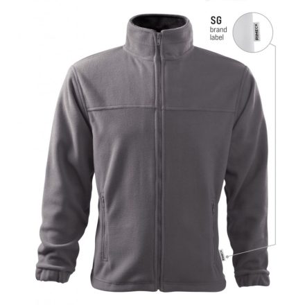 RIMECK® Jacket Polár Férfi - 501