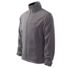 RIMECK Férfi Jacket