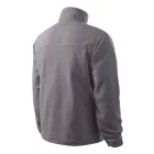 RIMECK Férfi Jacket