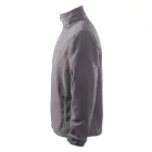 RIMECK Férfi Jacket