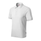 RIMECK Férfi Reserve