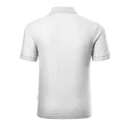 RIMECK Férfi Reserve