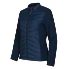 MALFINI Premium Női Cross