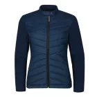 MALFINI Premium Női Cross