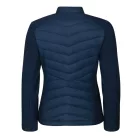 MALFINI Premium Női Cross