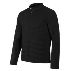 MALFINI Premium Férfi Cross