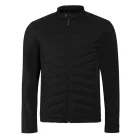 MALFINI Premium Férfi Cross