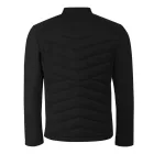 MALFINI Premium Férfi Cross