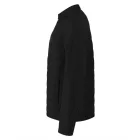 MALFINI Premium Férfi Cross