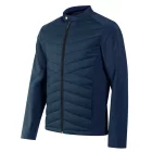 MALFINI Premium Férfi Cross