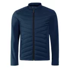 MALFINI Premium Férfi Cross