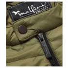 MALFINI Premium Férfi Cross