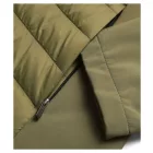 MALFINI Premium Férfi Cross