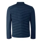 MALFINI Premium Férfi Cross