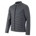 MALFINI Premium Férfi Cross