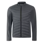 MALFINI Premium Férfi Cross