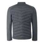 MALFINI Premium Férfi Cross