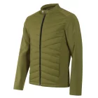 MALFINI Premium Férfi Cross