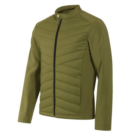 MALFINI Premium Férfi Cross