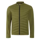 MALFINI Premium Férfi Cross